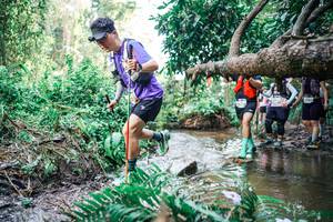 BIB: 
                            <button type="button" onclick="openModal(25478694)" class="btn btn-primary btn-sm float-right btn-popup" data-toggle="modal" data-target=".modal-high-quality">
                        <i class="fas fa-shopping-cart"></i> Add to Cart
                    </button>
                                            <button type="button" onclick="isThisMe(25478694, true)" class="btn btn-success btn-sm float-right btn-popup btn-isme hidden" data-toggle="tooltip" data-placement="bottom" title="นี่คือรูปของคุณใช่ไหม คลิกที่นี่เพื่อเอาเข้าอัลบั้ม">
                        <i class="fas fa-plus"></i> Add to album
                    </button>
                    <button type="button" onclick="isThisMe(25478694, false)" class="btn btn-warning btn-sm float-right btn-popup btn-isnotme hidden">
                        <i class="fas fa-ban"></i> Remove from album
                    </button>